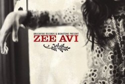 Bitter Heart – Zee Avi