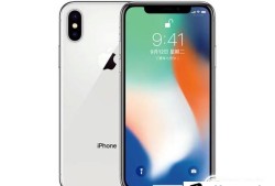 为什么说R15是oppo版“iphonex”优质