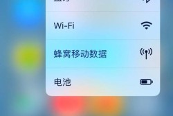 iphonex怎么设置人脸识别优质