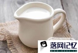 养花用什么肥料？优质