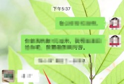 微信转账怎么立即退回？优质