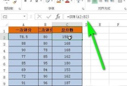 Excel表格如何删除公式保留数值？优质