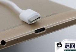 如何正确认识USB Type-C 接口？优质