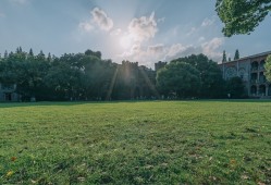 贵州医学专科学校有哪些