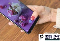 Vivo x21有哪些AI功能优质