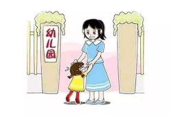 幼儿园入学照片什么底色