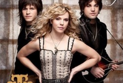 If I Die Young – The Band Perry 320K MP3