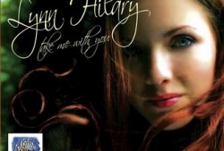 Melody Of Life – Lynn Hilary