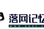 今日校园APP功能怎么使用优质