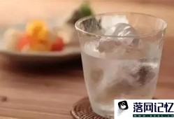 三伏天可以喝冰水吗