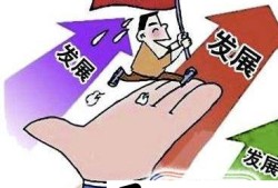 2019年小微企业最新认定标准有哪些？优质