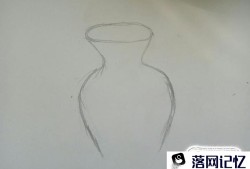 简笔画画青花瓷？优质