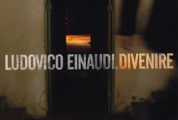 夜已深Monday – Ludovico Einaudi