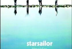 英伦摇滚 Four To The Floor – Starsailor