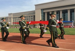 大学生兵和普通兵的区别