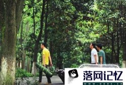 大学新生应该带什么?必带物品清单优质