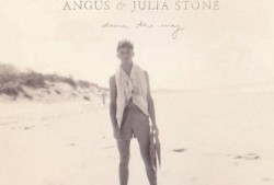 Yellow Brick Road – Angus & Julia Stone