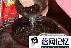 如何自制虎头蜂泡酒优质