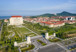 山师大是211大学吗