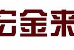 四川辣酱十大品牌排行榜优质