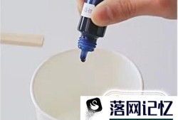 教你手工制作别致的蜡烛优质