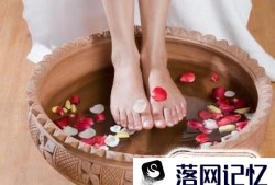 婴儿着凉流鼻涕怎么办，解决宝宝爱流鼻涕方法优质