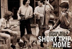 Short Trip Home – Joshua Bell