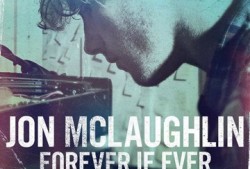 I’ll Follow You – Jon McLaughlin