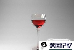 葡萄酒没有醒酒器怎么醒酒优质