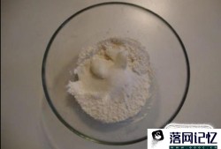 无硼砂无胶水的水晶泥教程优质