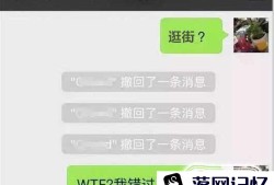 两小时后微信如何撤回优质