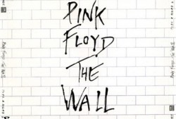 Another Brick In The Wall – Pink Floyd