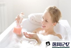 乳房每天要怎么护理优质