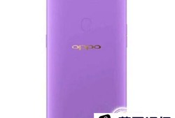 oppor15什么时候上市优质