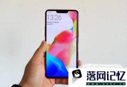 oppor15什么时候上市优质