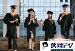 大学生必备计算机知识：必备软件优质