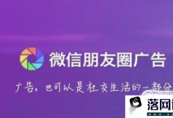 各行业的朋友圈广告词大全都在这了，直接用！优质