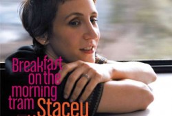 What A Wonderful World – Stacey Kent