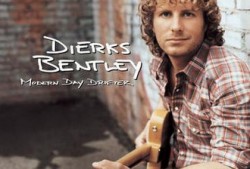 Gonna Get There Someday – Dierks Bentley