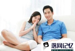 女性延缓更年期到来的方法有哪些？优质