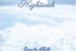 Over The Hills And Far Away – NightWish