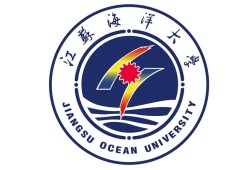 淮海工学院宿舍条件