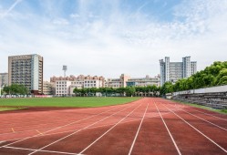 华南大学是985还是211大学