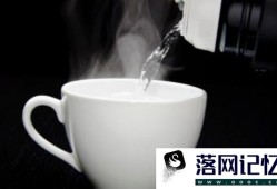 怎么喝水身体才会更健康？优质