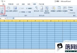 excel表格转pdf 内容不全怎么办优质