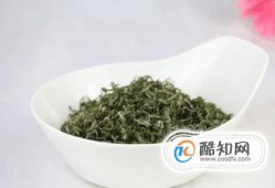 高山茶的功效与作用优质