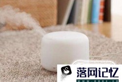 怎么解决冬季皮肤干燥脱皮？优质