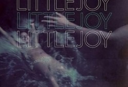 Little Joy-《Little Joy》专辑