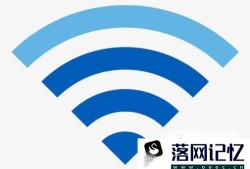 iPhone自带的Safari浏览器打不开网页怎么办？优质