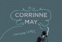 24 Hours – Corrinne May